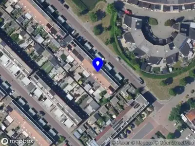 M.S.A reiniging Lelystad