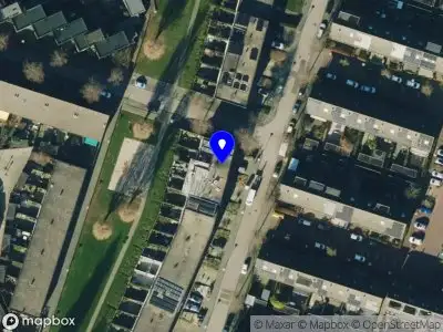 Interenz Zwolle