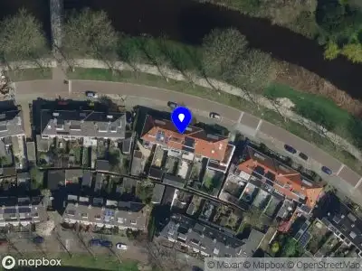 Nieuw bedrijf Sanne van Kuijk