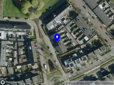 Spapens Kleeft Goirle