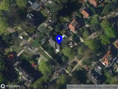 Nieuw bedrijf Hendrik-Jan Kranenburg Orthopeed voor Gezelschapsdieren