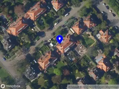Aventuris Trading 's-Gravenhage