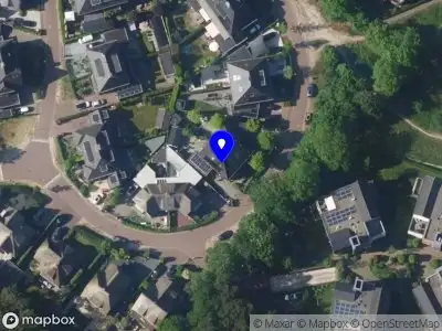 Nieuw bedrijf KBTechAssist