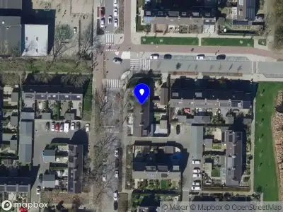 Mae Digital Marketing