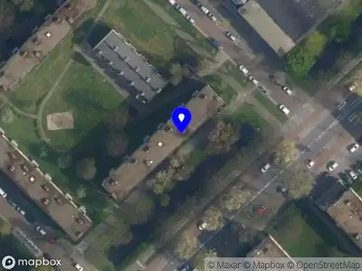 JCML Schoonmaakbedrijf 's-Gravenhage