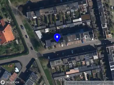 BG Services Groningen