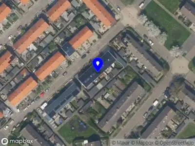 Studio Vlis Oostvoorne