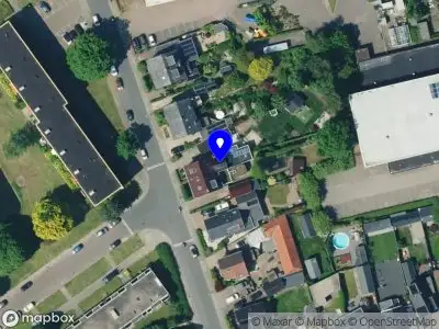JulianAkkerman Apeldoorn