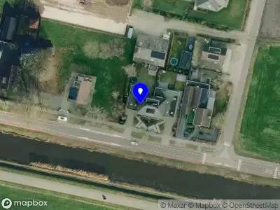 Fijn binnen Lemelerveld