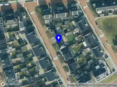 Nicole | Huis & Stijl Oldenzaal