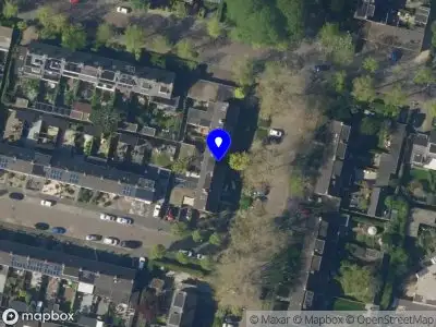 Nieuw bedrijf Kremer Innovations