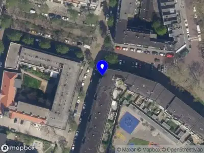 Nieuw bedrijf Land_Shift