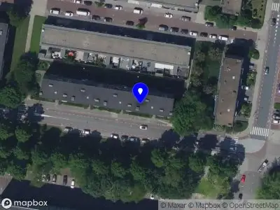 SH Made For You Dordrecht
