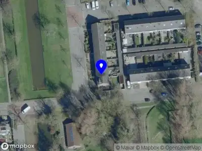 Nieuw bedrijf Kleian Illustrations & Cartoons