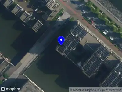 Zaltron Services Amsterdam