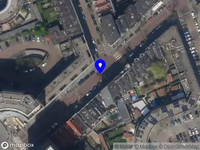 Nieuw bedrijf Jiayi Lao, Portrayer