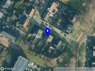 TimoVisie Management