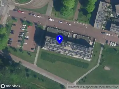 Nieuw bedrijf Safety, Traffic & More