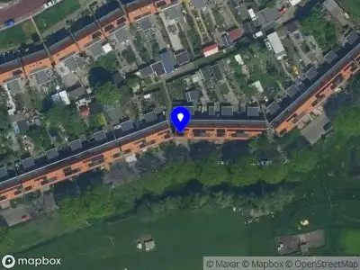 Jack's Facility Services