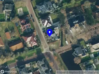 Twan Wiltvank Dienstverlening