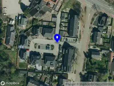 Nieuw bedrijf Briesgoed