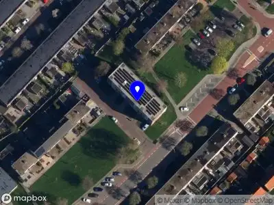 J. Visser service & dienstverlening