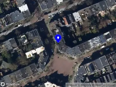 Nieuw bedrijf TPL Consultancy