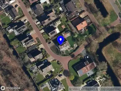 GvL Onderwijs en Advies