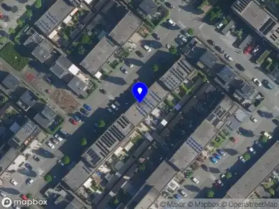 Solutions & Services by Daan