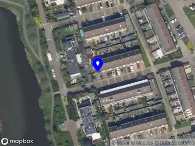 Nieuw bedrijf OG Freelance