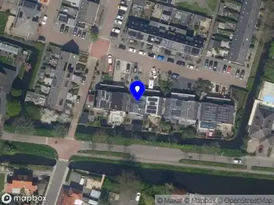 MvdL interim management Krimpen aan de Lek