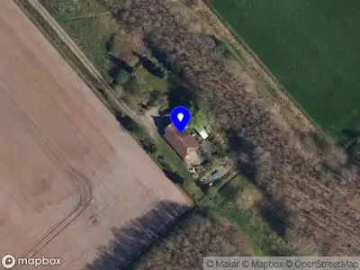 Martine Schouten Support