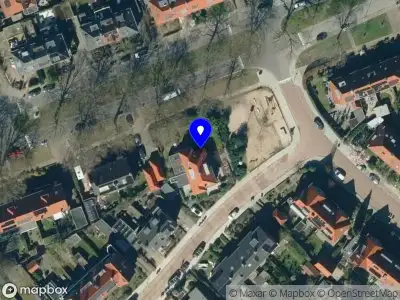 FarsiFluent Arnhem