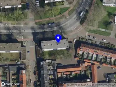 Bonjorno Breda