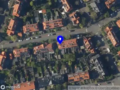 Alpha Impala Consultancy