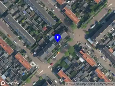 Expertise Forensisch Advies