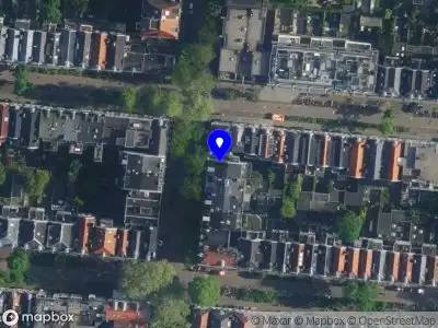 Van Enckevort Legal Amsterdam