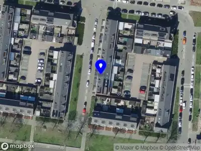 Nieuw bedrijf MIENPHOTOGRAPHY