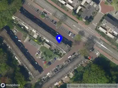 QP Socials Hilversum