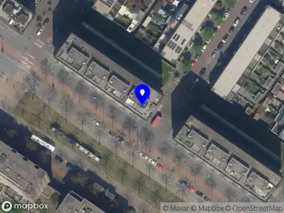 Ro Squared Service Rotterdam