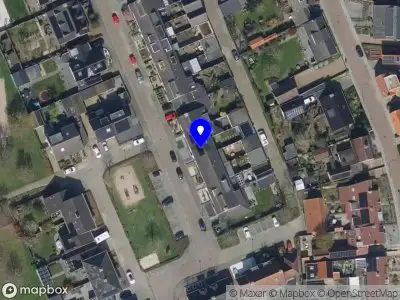 Briverde Tuinontwerp