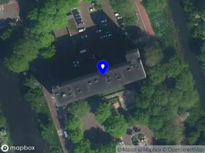 Sevdalin Aleksandrov