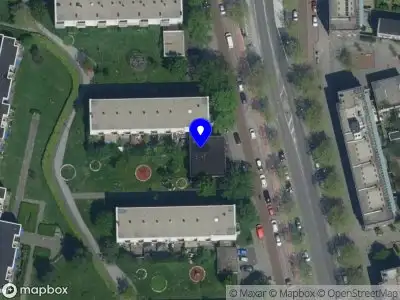 Nieuw bedrijf SipSak Bedo