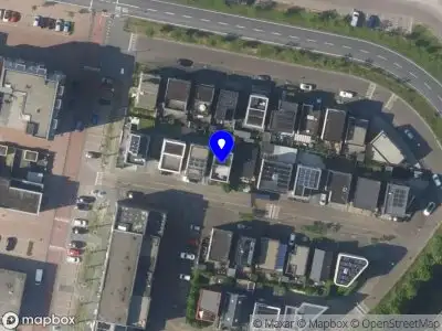 Program Management as a Service [PMaaS] Almere