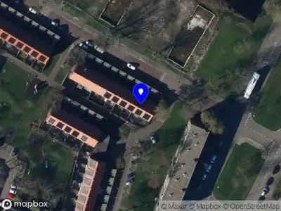 Dpj klussen Den Helder