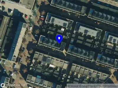Vixere Zwolle