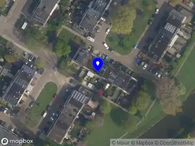 Ribero-IT Berkel en Rodenrijs
