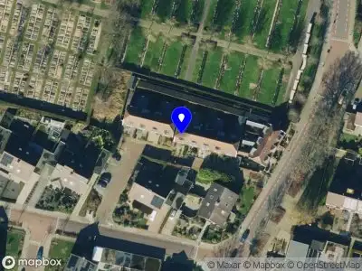 Arian Dienstverlening