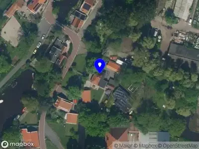 L. Aafjes Wormer
