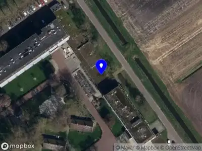 Mahdy freelancer Musselkanaal